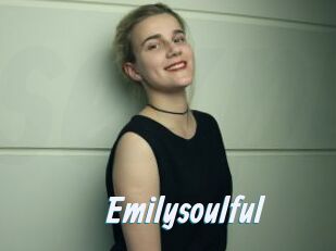 Emilysoulful