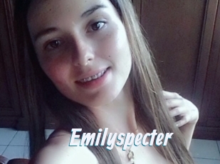 Emilyspecter