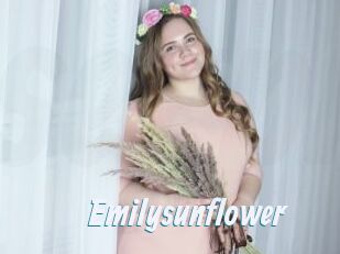 Emilysunflower