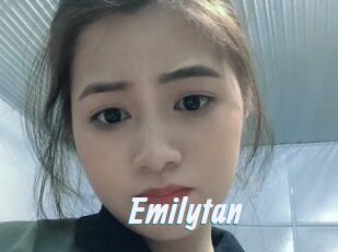 Emilytan