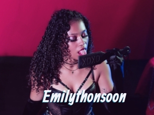 Emilythonsoon