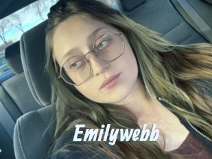 Emilywebb