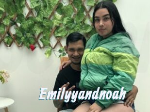 Emilyyandnoah