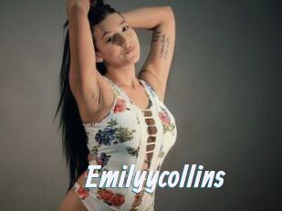 Emilyycollins