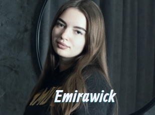 Emirawick