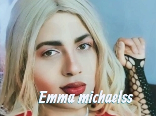 Emma_michaelss