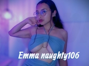 Emma_naughty106