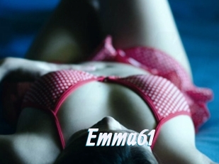 Emma61