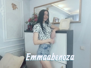 Emmaabenoza