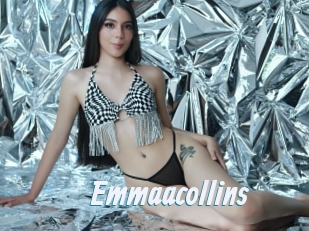 Emmaacollins