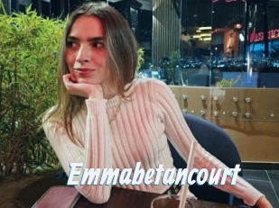 Emmabetancourt