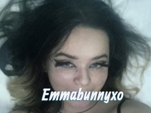 Emmabunnyxo