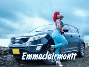 Emmaclairmontt