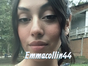 Emmacollin44