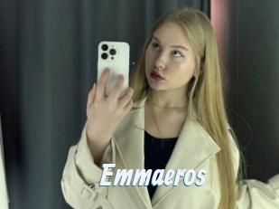 Emmaeros