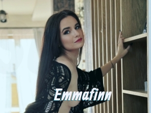 Emmafinn