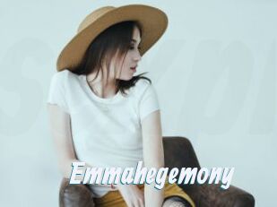 Emmahegemony