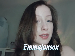 Emmajanson