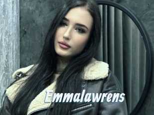 Emmalawrens