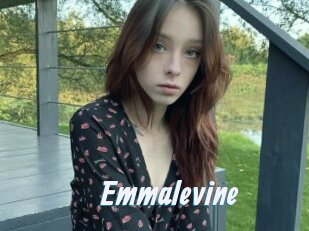 Emmalevine