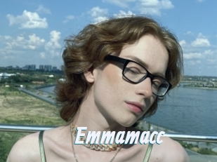 Emmamacc