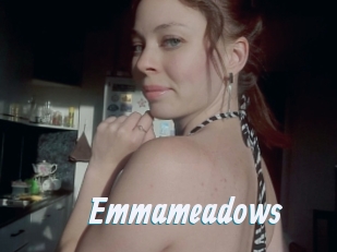 Emmameadows