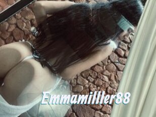 Emmamilller88