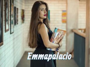 Emmapalacio