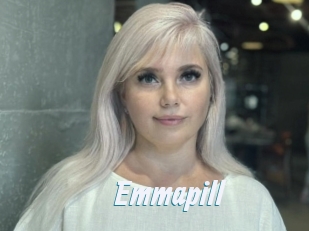 Emmapill