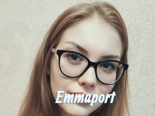 Emmaport