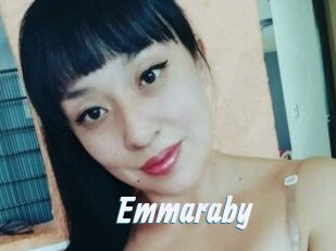 Emmaraby