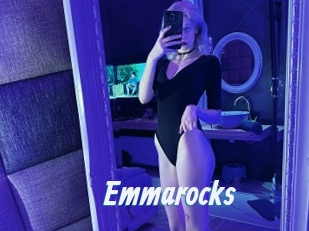 Emmarocks