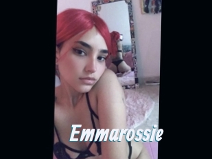 Emmarossie