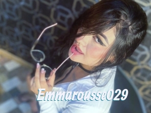 Emmarousse029