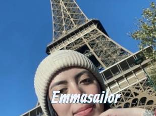 Emmasailor