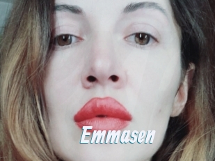 Emmasen