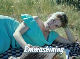 Emmashining