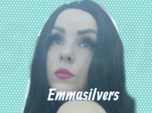 Emmasilvers