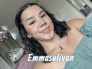 Emmasulivan