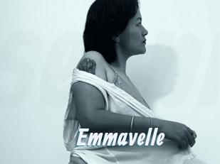 Emmavelle