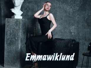 Emmawiklund