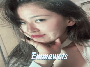 Emmawots