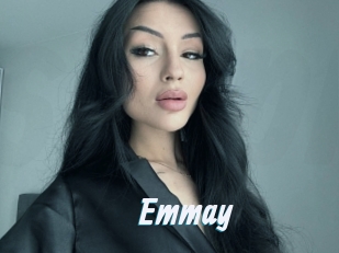 Emmay