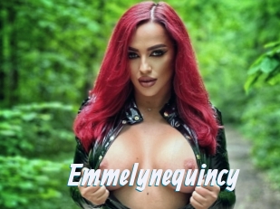 Emmelynequincy