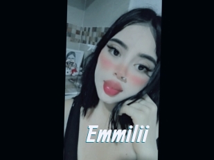 Emmilii