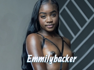 Emmilybacker