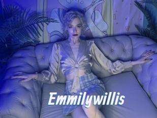 Emmilywillis