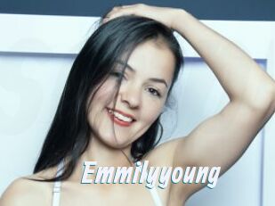 Emmilyyoung