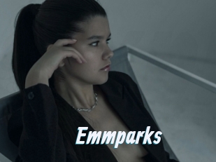 Emmparks