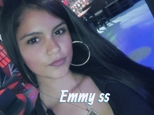 Emmy_ss